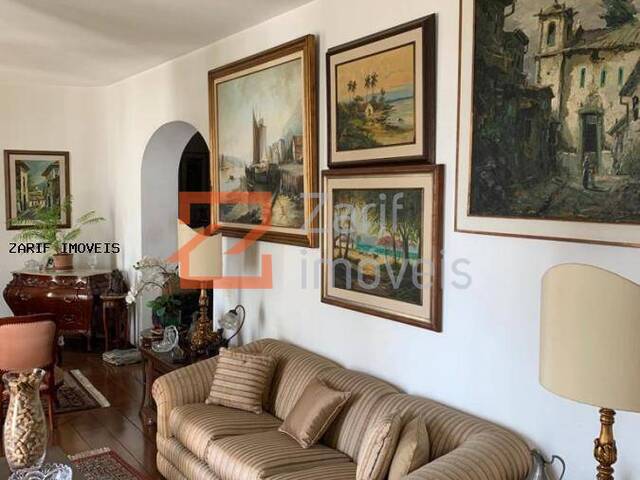 Apartamento para Venda em São Paulo - 4