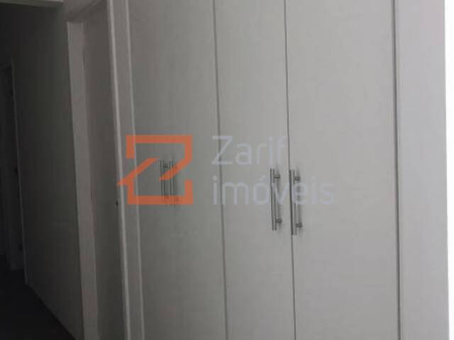 Apartamento para Locação em São Paulo - 4