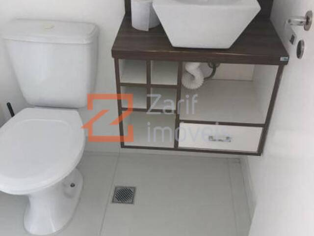 Apartamento para Locação em São Paulo - 5