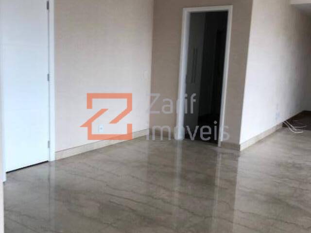 Apartamento para Locação em São Paulo - 3