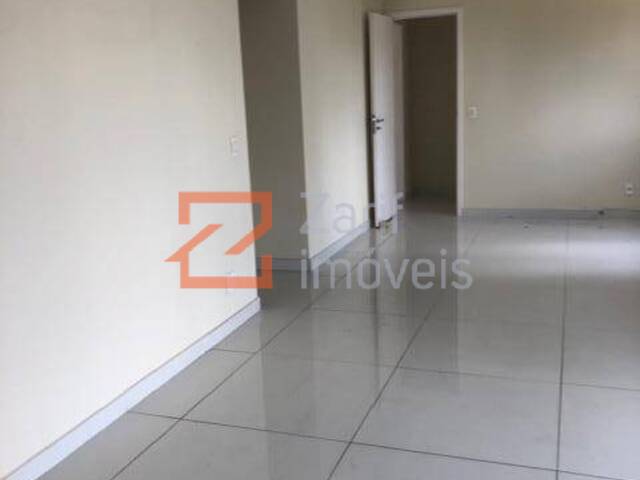 #ZZALMERL12 - Apartamento para Locação em São Paulo - SP