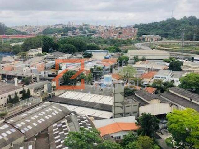 Apartamento para Locação em São Paulo - 4