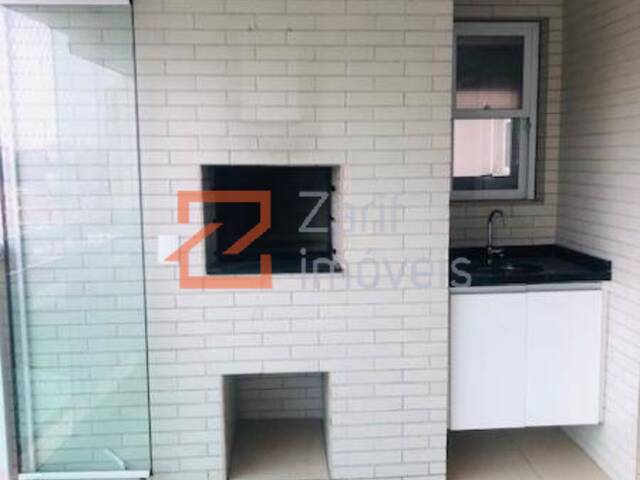 Apartamento para Venda em São Paulo - 2