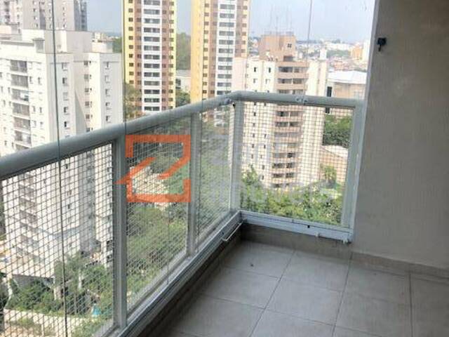 Apartamento para Venda em São Paulo - 2