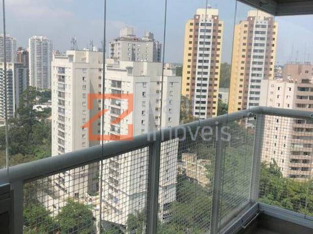 Apartamento para Venda em São Paulo - 3