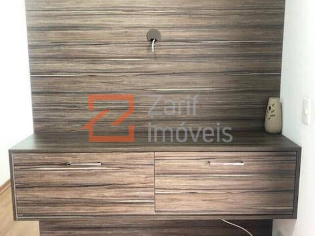 Apartamento para Locação em São Paulo - 5