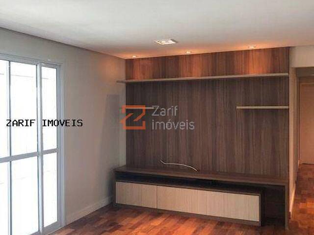 SALA II AMBIENTES AMPLA