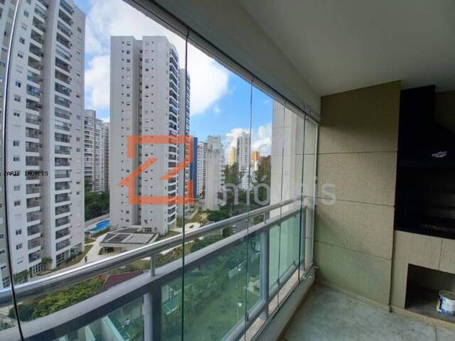 Apartamento para Venda em São Paulo - 2
