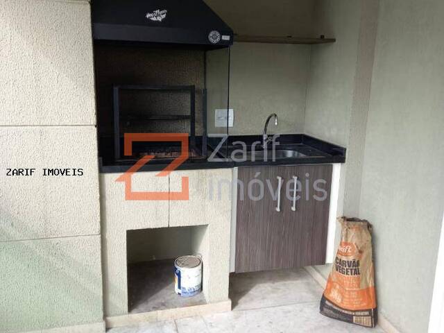 Apartamento para Venda em São Paulo - 3