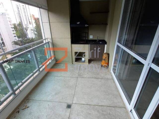 Apartamento para Venda em São Paulo - 4
