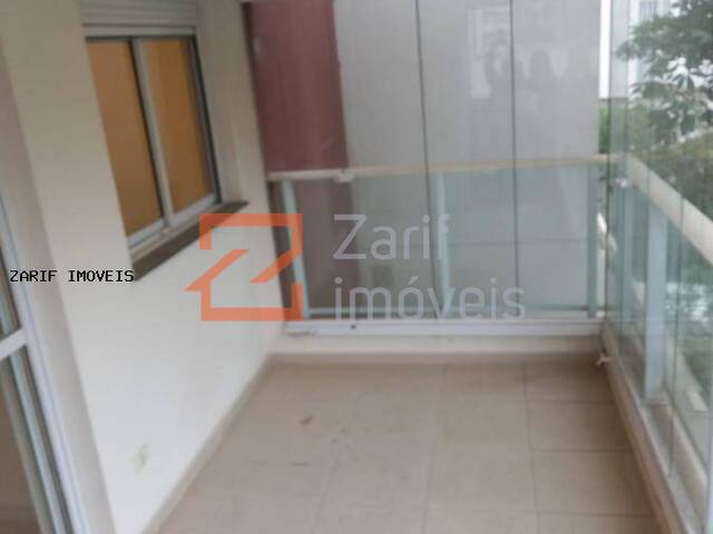 Apartamento para Locação em São Paulo - 4