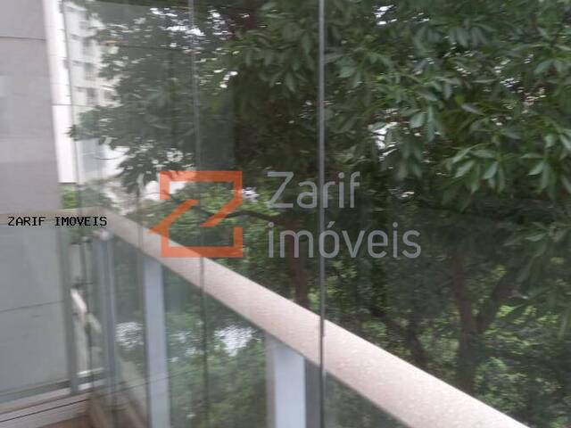 Apartamento para Locação em São Paulo - 5