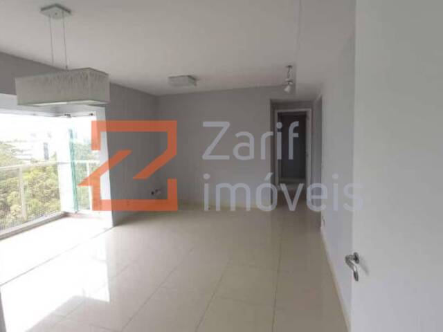 Apartamento para Locação em São Paulo - 4