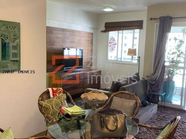 SALA II AMBIENTES  AMPLIADA