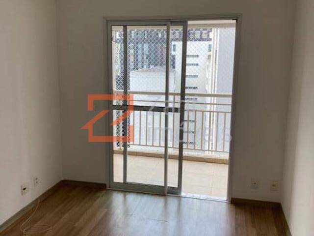 Apartamento para Locação em São Paulo - 5