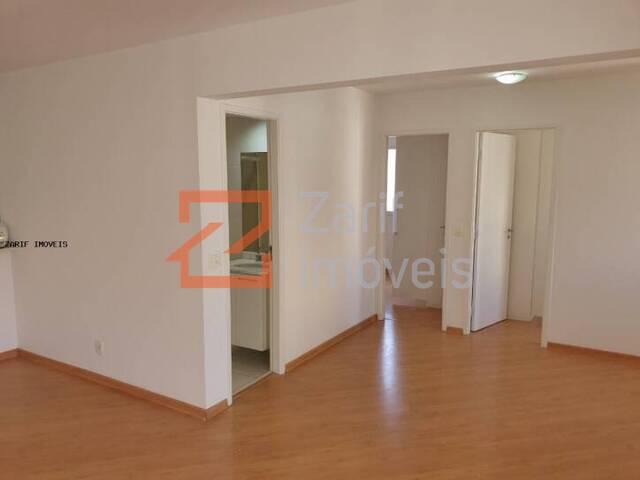 Apartamento para Locação em São Paulo - 4
