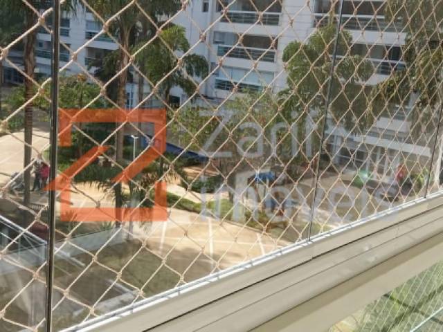 Apartamento para Locação em São Paulo - 5