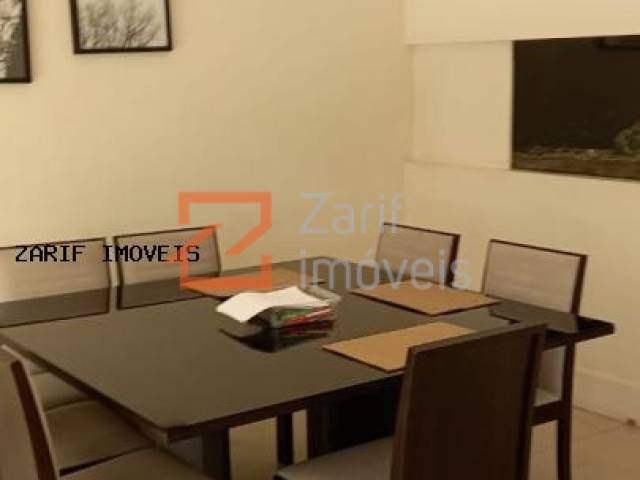 Apartamento para Locação em São Paulo - 3