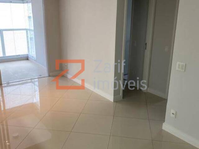 Apartamento para Locação em São Paulo - 2