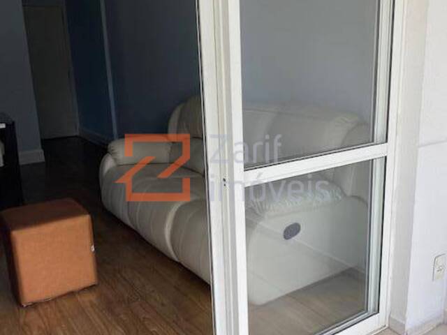 Apartamento para Locação em São Paulo - 3