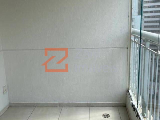 Apartamento para Locação em São Paulo - 4