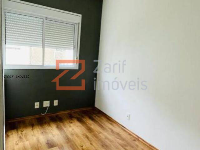 Apartamento para Locação em São Paulo - 5