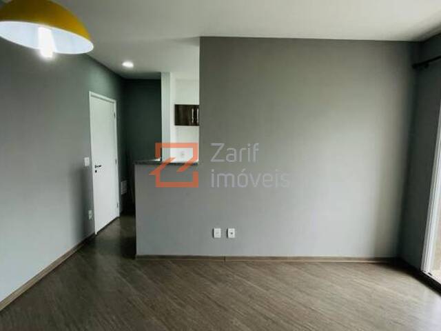 Apartamento para Venda em São Paulo - 3
