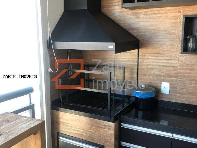 VARANDA ENIVDRAÇADA