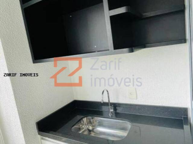 Apartamento para Venda em São Paulo - 2