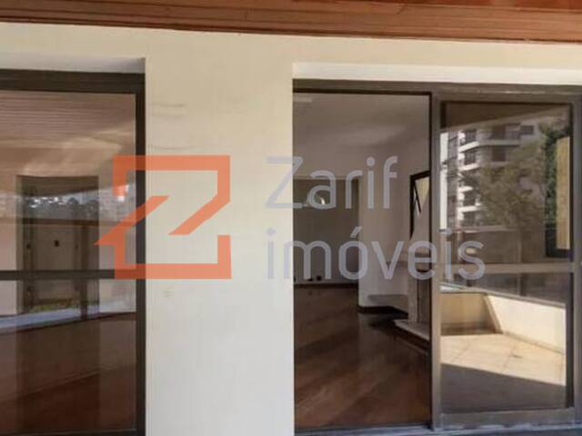 Apartamento para Venda em São Paulo - 4
