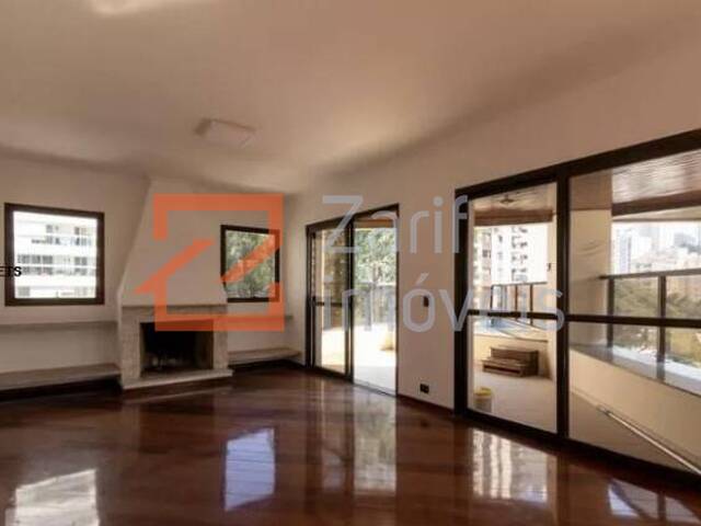 SALA 3 AMBIENTE