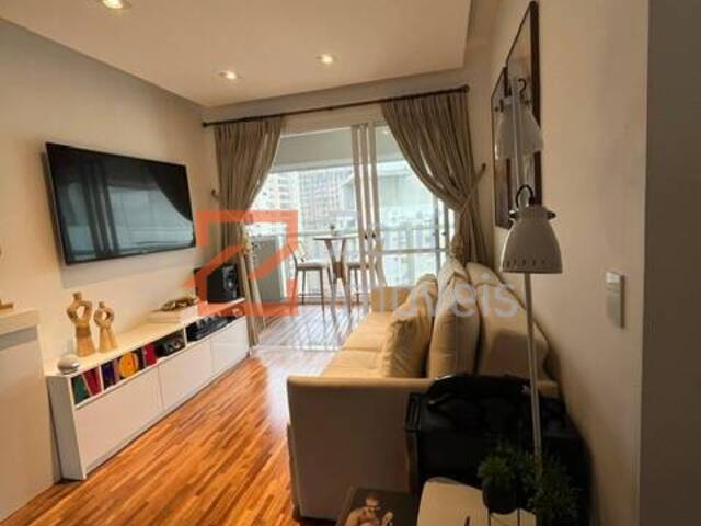 Apartamento para Venda em São Paulo - 4