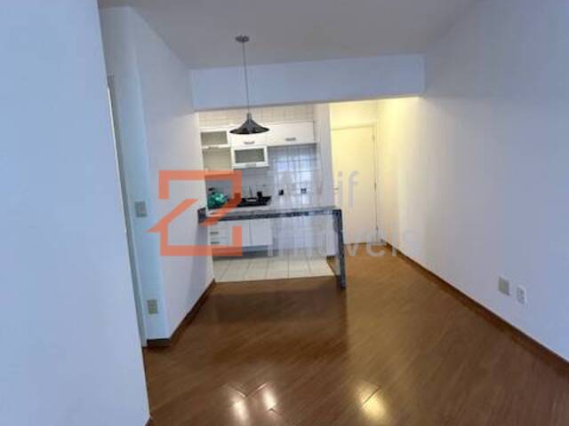 SALA II AMBIENTES