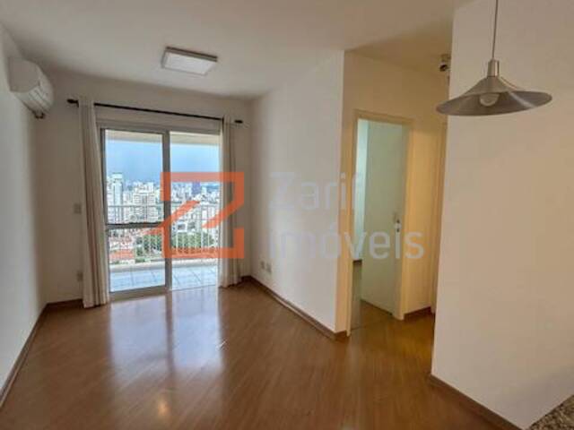 SALA II AMBIENTES