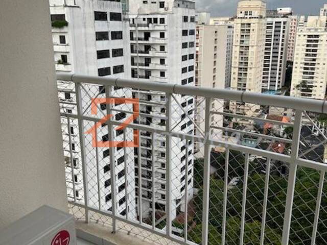 VARANDA COM PONTO GRILL