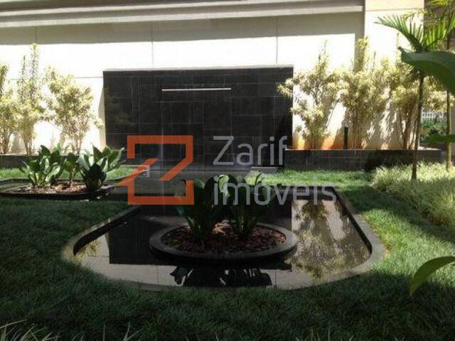 #ZZALCEJS3 - Sala para Locação em São Paulo - SP - 2