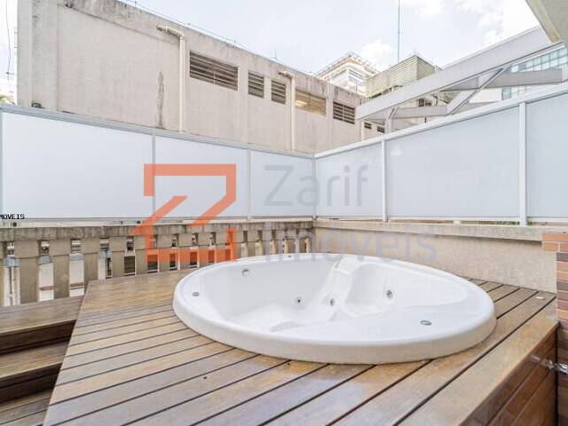 Flat para Venda em São Paulo - 4