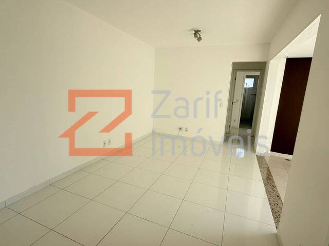 Locação em Jardim Fonte do Morumbi - São Paulo