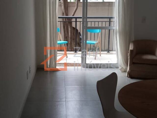 Apartamento para Venda em São Paulo - 2