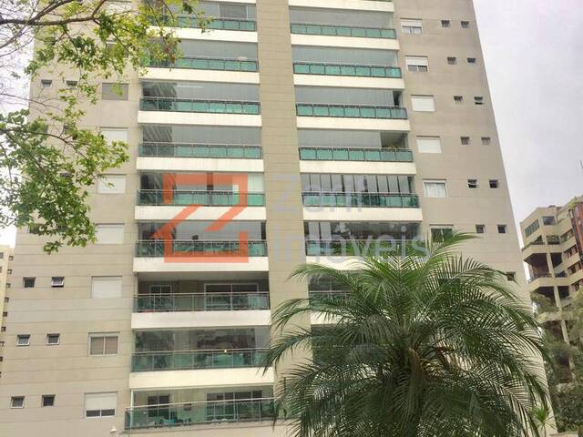 Venda em VILA ANDRADE - São Paulo