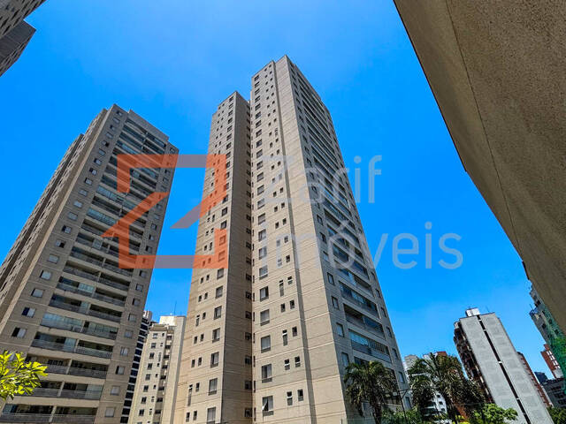 Venda em Lar São Paulo - São Paulo