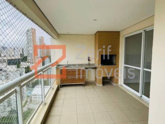 Apartamento para Venda em São Paulo - 5