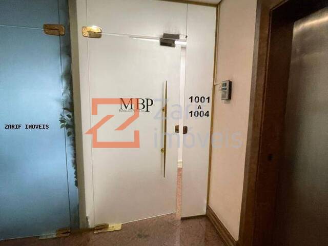 Sala para Venda em São Paulo - 2