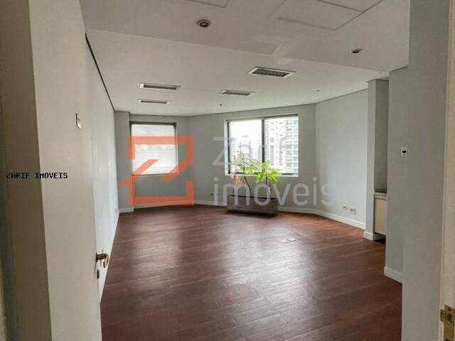Sala para Venda em São Paulo - 3