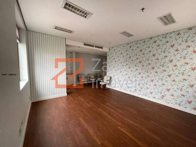Sala para Venda em São Paulo - 4