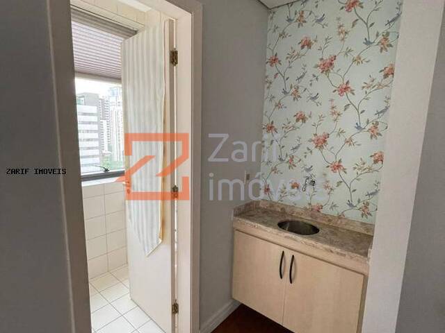 Sala para Venda em São Paulo - 5