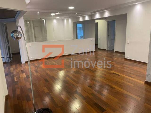 Apartamento para Venda em São Paulo - 2