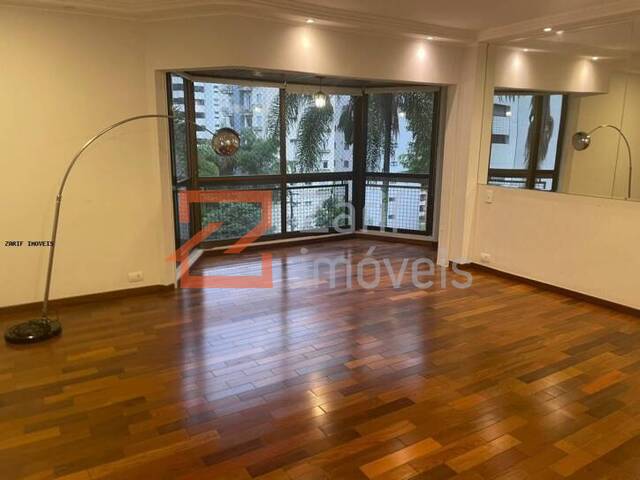 Apartamento para Venda em São Paulo - 3