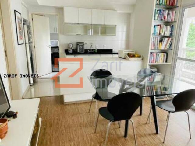 Apartamento para Venda em São Paulo - 3