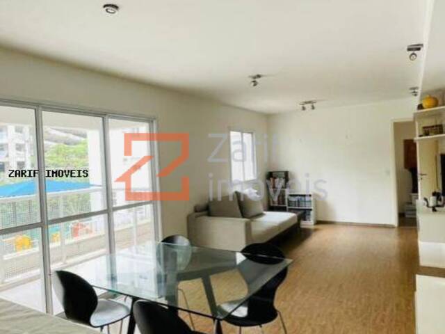 Apartamento para Venda em São Paulo - 5